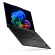 Lenovo ThinkPad T14s Gen 7 14 WUXGA ULT7-355/32GB/512GB/Intel Graphics/WIN11 Pro/ENG Backlit kbd/FP/3Y Warranty Lenovo