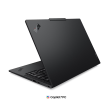 Lenovo ThinkPad T14s Gen 7 14 WUXGA ULT7-355/32GB/512GB/Intel Graphics/WIN11 Pro/ENG Backlit kbd/FP/3Y Warranty Lenovo