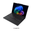 Lenovo ThinkPad T14s Gen 7 14 WUXGA ULT7-355/32GB/512GB/Intel Graphics/WIN11 Pro/ENG Backlit kbd/FP/3Y Warranty Lenovo