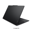 Lenovo ThinkPad T14s Gen 7 14 WUXGA ULT7-355/32GB/512GB/Intel Graphics/WIN11 Pro/ENG Backlit kbd/FP/3Y Warranty Lenovo