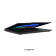Lenovo ThinkPad T14s Gen 7 14 WUXGA ULT7-355/32GB/512GB/Intel Graphics/WIN11 Pro/ENG Backlit kbd/FP/3Y Warranty Lenovo
