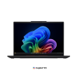 Lenovo ThinkPad T14s Gen 7 14 WUXGA ULT7-355/32GB/512GB/Intel Graphics/WIN11 Pro/ENG Backlit kbd/FP/3Y Warranty Lenovo
