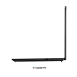 Lenovo ThinkPad T14s Gen 7 14 WUXGA ULT7-355/32GB/512GB/Intel Graphics/WIN11 Pro/ENG Backlit kbd/FP/3Y Warranty Lenovo