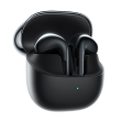 Xiaomi Buds 6 Bluetooth Semi-in-ear