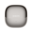 Xiaomi Buds 6 Bluetooth Semi‑in‑ear