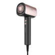 Cecotec Hair dryer DryGlam Nano Plasma 1600 W