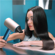 Cecotec Hair dryer DryGlam Nano Plasma 1600 W