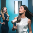 Cecotec Hair dryer DryGlam Nano Plasma 1600 W