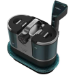 Cecotec Upholstery Cleaner Conga 7000 Carpet&Spot Clean Steam XXL 1700 W