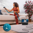 Cecotec Upholstery Cleaner Conga 7000 Carpet&Spot Clean Steam XXL 1700 W