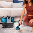 Cecotec Upholstery Cleaner Conga 7000 Carpet&Spot Clean Steam XXL 1700 W
