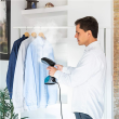 Cecotec Garment Steamer Plancha Vertical Fast&Furious 4050 X-Treme Handheld