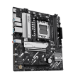 Asus PRIME B850M-K Processor family AMD Processor socket AM5