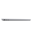 Microsoft Renewed Grade A Surface Laptop 4 Platinum 15 "