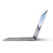 Microsoft Renewed Grade B Surface Laptop 4 Platinum 15 "