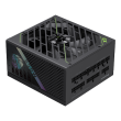 Gamemax PSU GX 850G 850 W