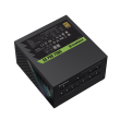 Gamemax PSU GX PRO 750G 750 W