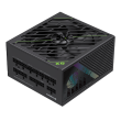 Gamemax PSU GX PRO 750G 750 W