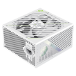 Gamemax PSU GX PRO 850G WH 850 W