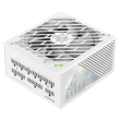 Gamemax PSU GX PRO 750G WH 750 W