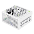 Gamemax PSU GX PRO 750G WH 750 W