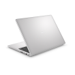 Dell Pro 14 Essential PV14250 Silver 14 "