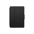 Targus Safe Fit 360° Rotating 9.5"-11.5" Universal Tablet Case - Black Targus