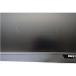 SALE OUT. Philips LCD Monitor with USB-C