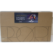 SALE OUT. Asus ProArt Display Professional Monitor PA278CV