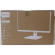 SALE OUT. PHILIPS Business Monitor  27B1N3800/00 IPS 27" 3840x2160/16:9/4ms/ HDMI DisplayPort USB Audio Out Philips 27B1N3800/00