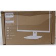 SALE OUT. PHILIPS Business Monitor  27B1N3800/00 IPS 27" 3840x2160/16:9/4ms/ HDMI DisplayPort USB Audio Out Philips 27B1N3800/00