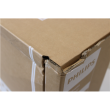 SALE OUT. PHILIPS Business Monitor  27B1N3800/00 IPS 27" 3840x2160/16:9/4ms/ HDMI DisplayPort USB Audio Out Philips 27B1N3800/00