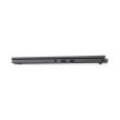 Acer TravelMate TMP216-51-G2-TCO-32B7 16 "