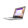 Dell Pro 13 Plus PB13250 13.3 " FHD+