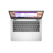 Dell Pro 13 Plus PB13250 13.3 " FHD+