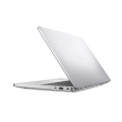 Dell Pro 13 Plus PB13250 13.3 " FHD+