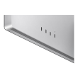 Apple Studio Display XDR, Standard Glass 27 "
