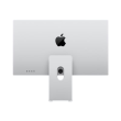 Apple Studio Display, Nano-Texture Glass 27 "