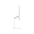 Apple Studio Display, Nano-Texture Glass 27 "