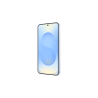 Samsung S25 Galaxy Icy Blue