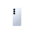 Samsung S25 Galaxy Icy Blue