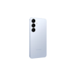 Samsung S25 Galaxy Icy Blue
