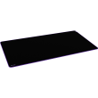 Fury Yari Speed XXL Mouse pad 1200 x 600 mm