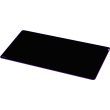 Fury Yari Speed XXL Mouse pad 1200 x 600 mm