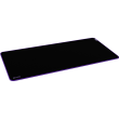 Fury Yari Speed XL Mouse pad 980 x 400 mm