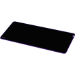 Fury Yari Speed XL Mouse pad 980 x 400 mm