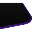 Fury Yari Speed XL Mouse pad 980 x 400 mm