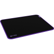 Fury Yari Speed L Mouse pad 300 x 400 mm