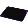 Fury Yari Speed L Mouse pad 300 x 400 mm