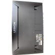 SALE OUT. Lenovo Legion 25-10 24.5 1920x1080/16:9/300 nits/HDMI/DP/3Y Warranty Lenovo Legion 25-10 24.5 "